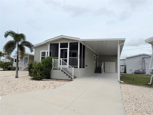 612 CAREFREE, VENICE, FL 34285 - Image 19472b0b0447683e7ea8b469c28be4ef/680419981
