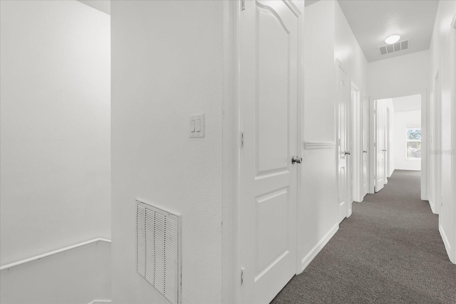 MAGNOLIA CLUB - Residential