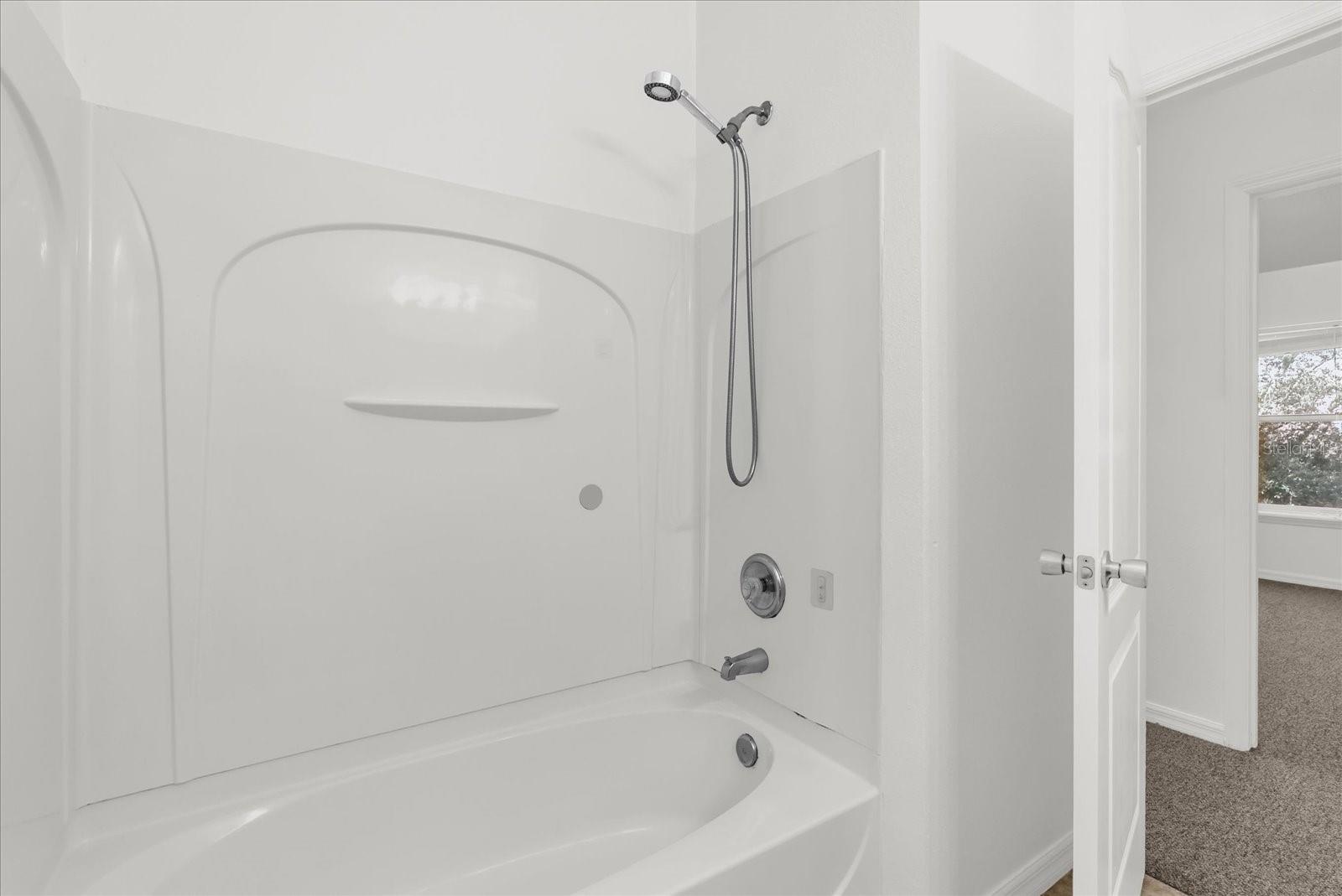 MAGNOLIA CLUB - Residential