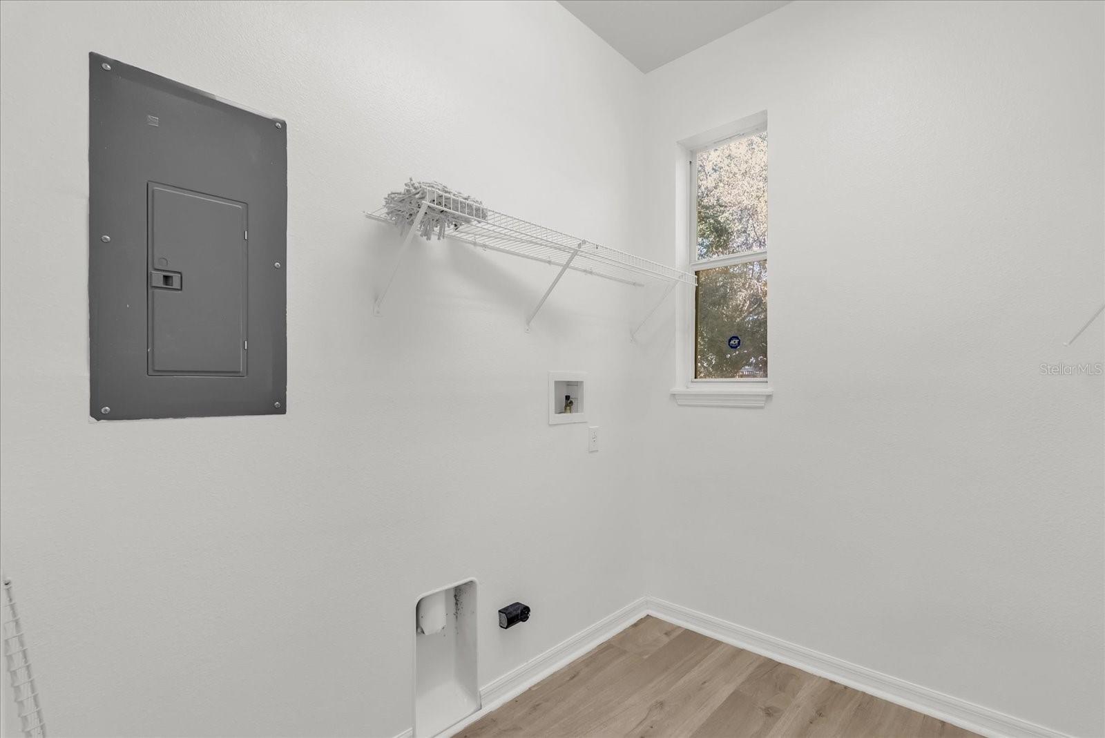 MAGNOLIA CLUB - Residential