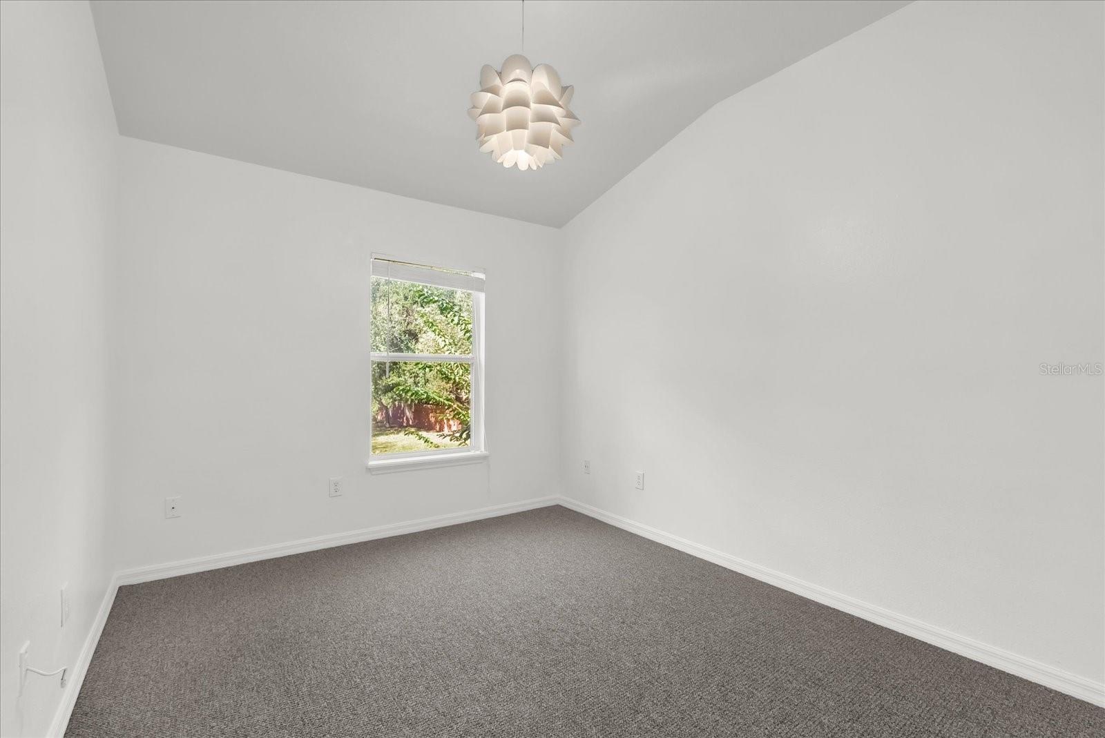 MAGNOLIA CLUB - Residential