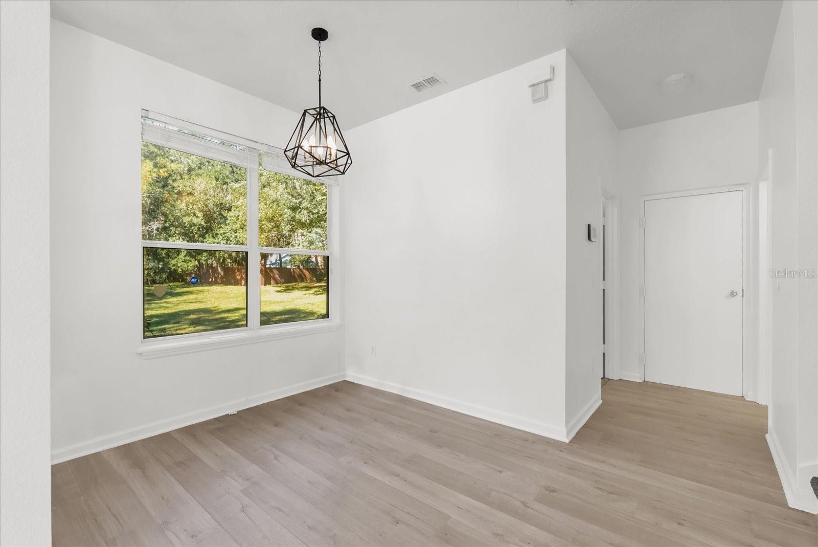 MAGNOLIA CLUB - Residential