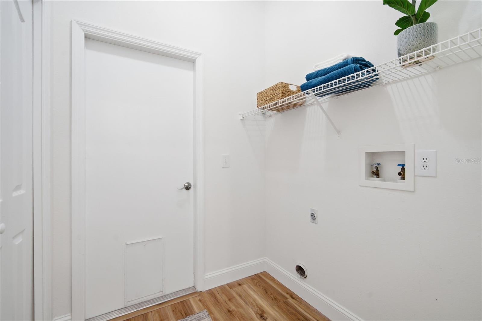 RIVER CROSSING ESTATES PH 2A - Residential