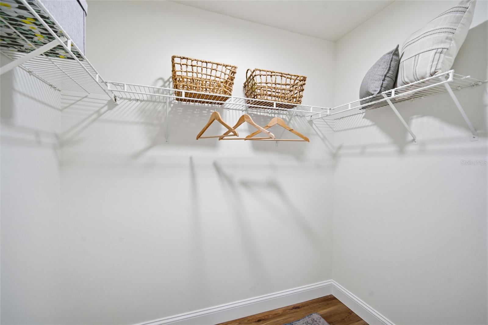 RIVER CROSSING ESTATES PH 2A - Residential