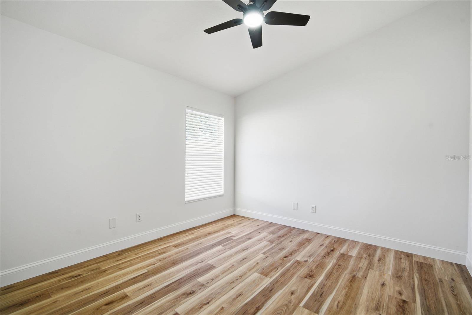 RIVER CROSSING ESTATES PH 2A - Residential