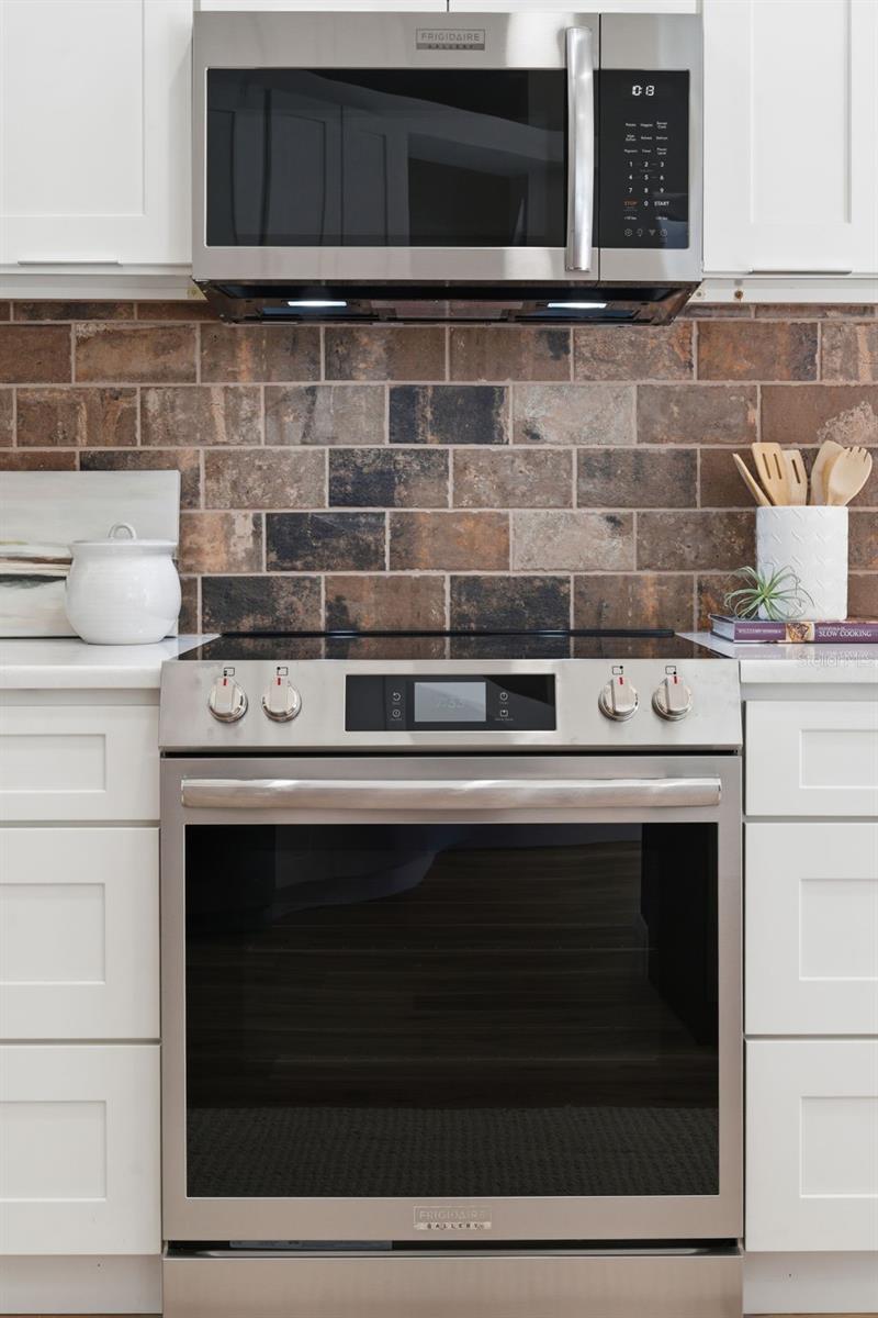 RIVER CROSSING ESTATES PH 2A - Residential