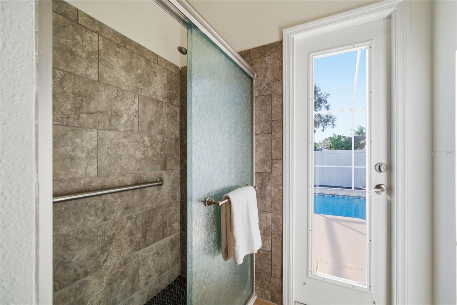 RIVER CROSSING ESTATES PH 2A - Residential