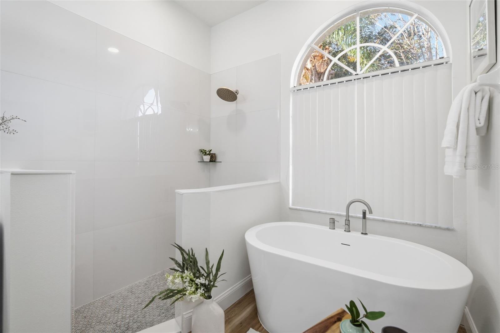 RIVER CROSSING ESTATES PH 2A - Residential