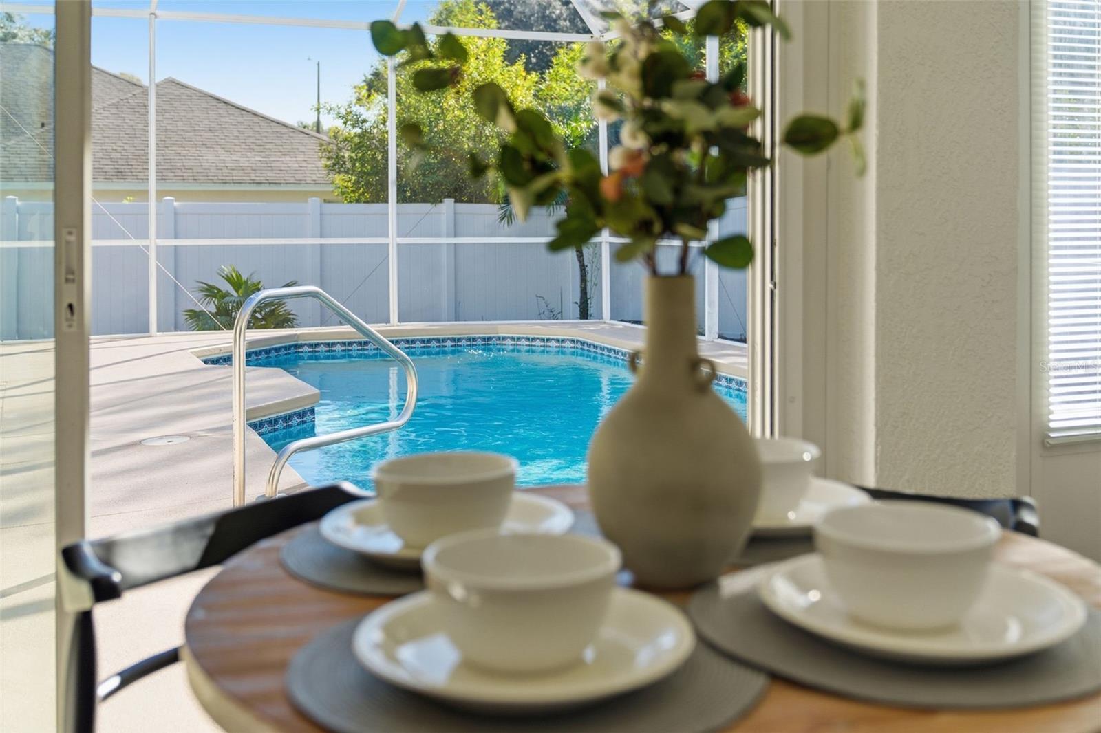 RIVER CROSSING ESTATES PH 2A - Residential