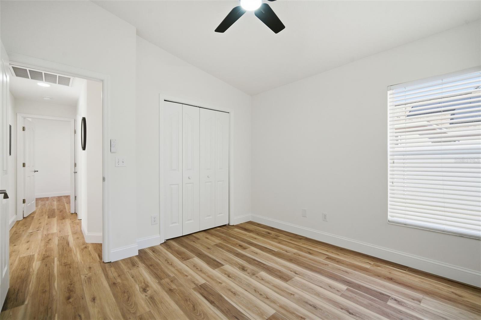 RIVER CROSSING ESTATES PH 2A - Residential