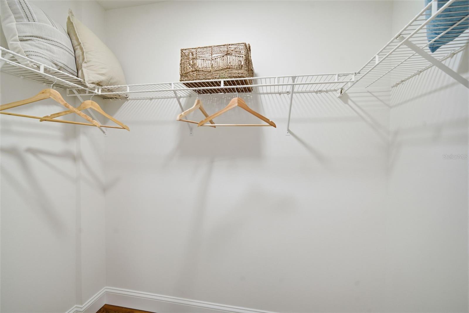 RIVER CROSSING ESTATES PH 2A - Residential