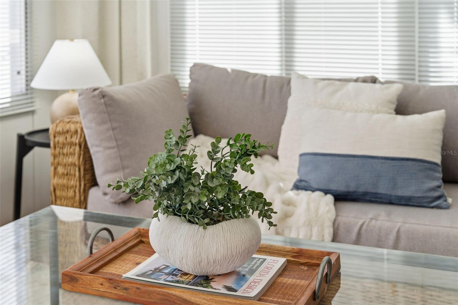 RIVER CROSSING ESTATES PH 2A - Residential