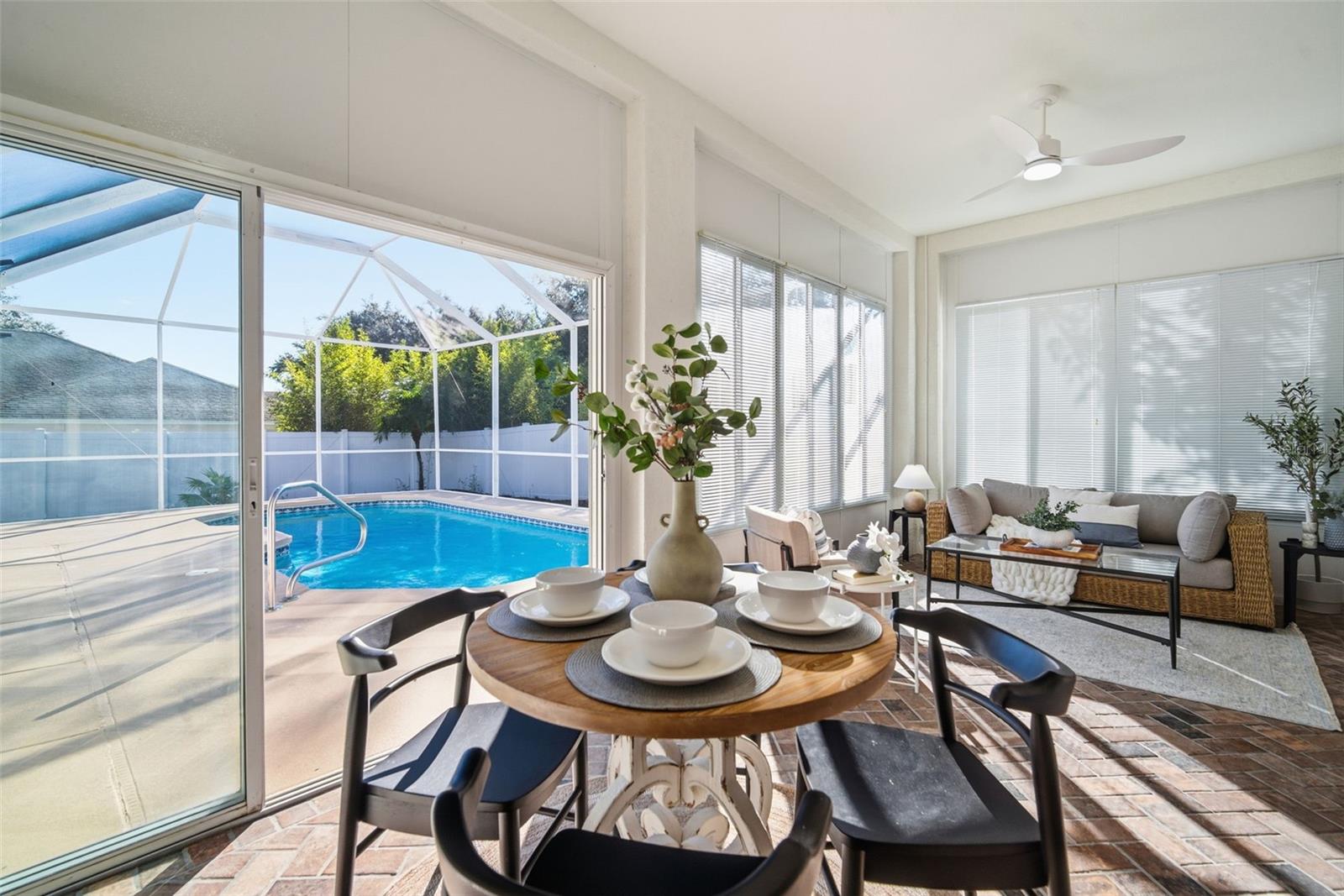 RIVER CROSSING ESTATES PH 2A - Residential