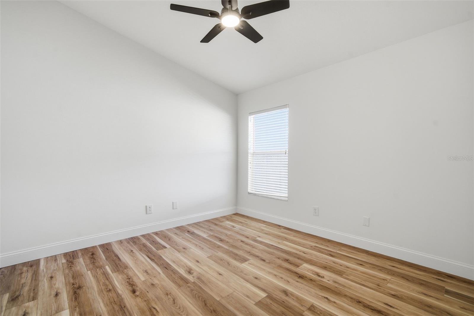 RIVER CROSSING ESTATES PH 2A - Residential