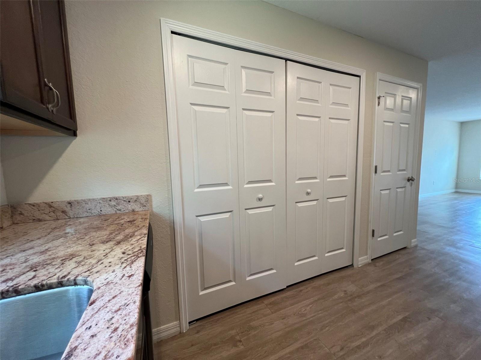 SILVER SPRINGS SHORES - Residential Lease