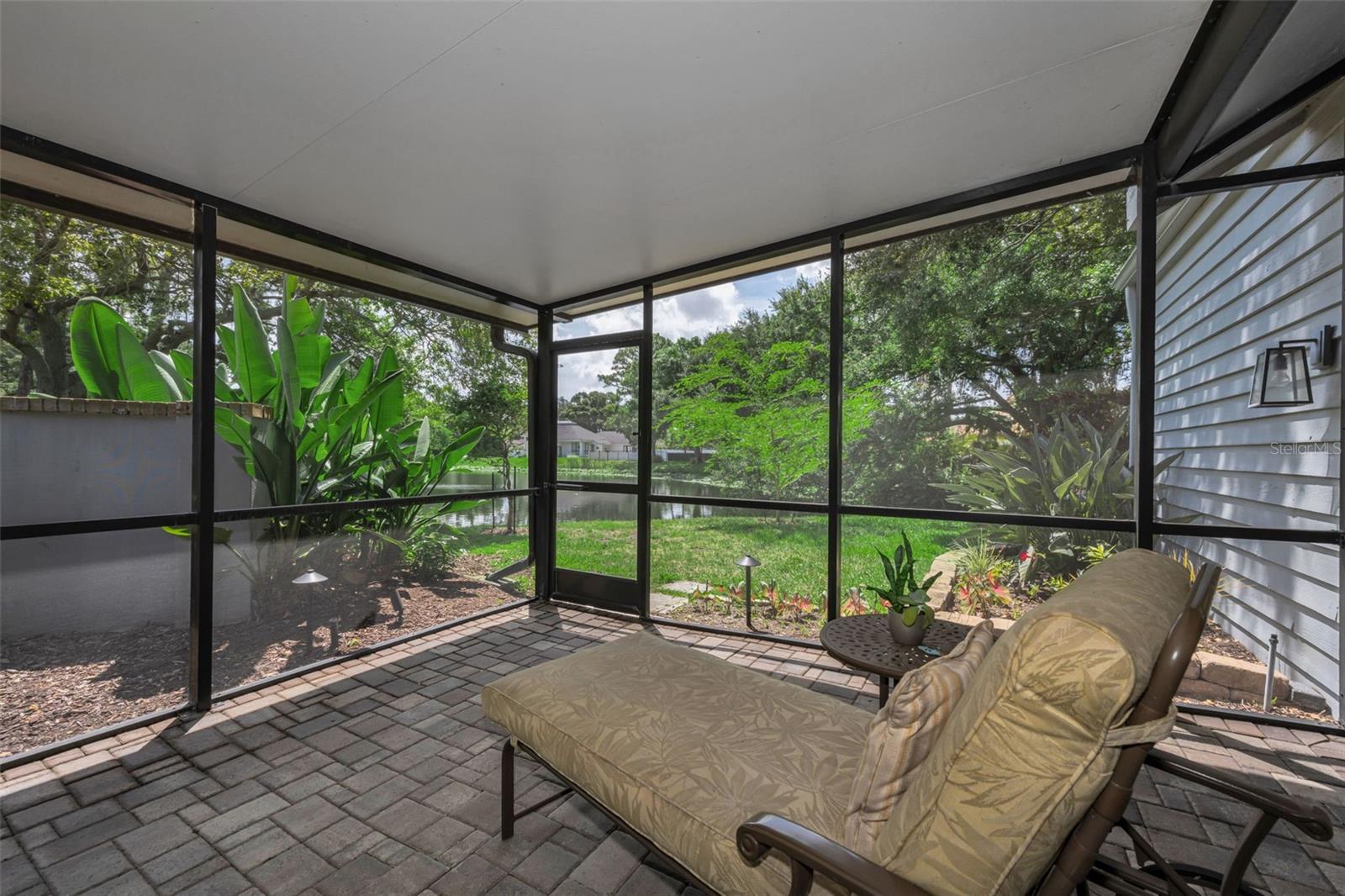 10497 LONGWOOD DRIVE