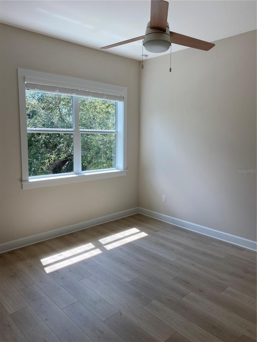TAMPANIA - Residential Lease