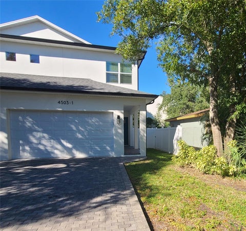 Featured picture for the property TB8434746