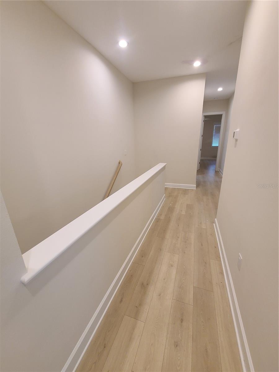 TAMPANIA - Residential Lease