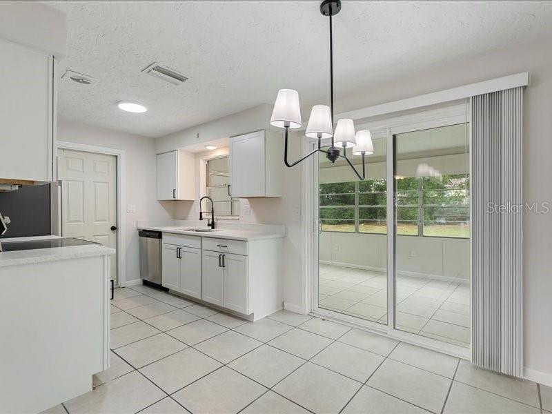 BEVERLY HILLS UNIT 05 - Residential