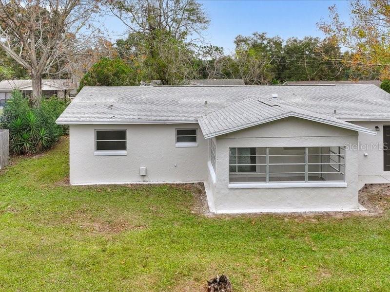 BEVERLY HILLS UNIT 05 - Residential