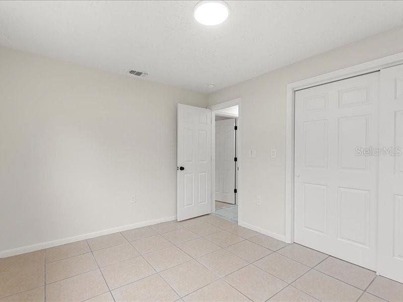 BEVERLY HILLS UNIT 05 - Residential