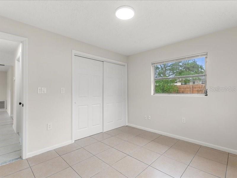 BEVERLY HILLS UNIT 05 - Residential