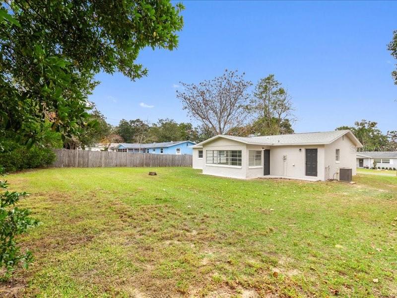 BEVERLY HILLS UNIT 05 - Residential