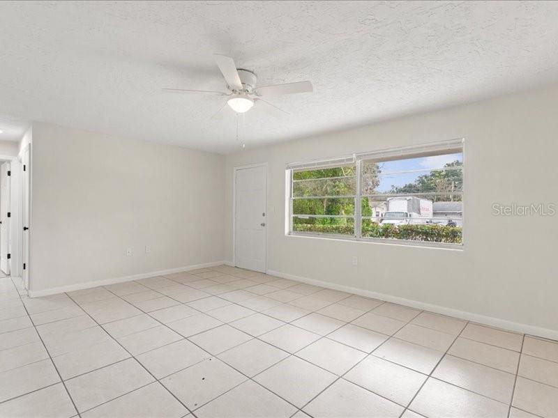 BEVERLY HILLS UNIT 05 - Residential