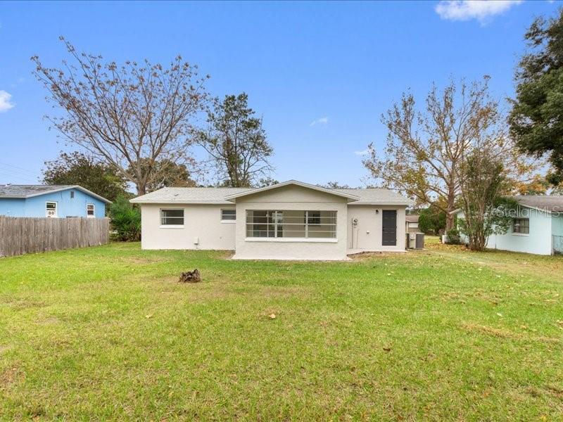 BEVERLY HILLS UNIT 05 - Residential