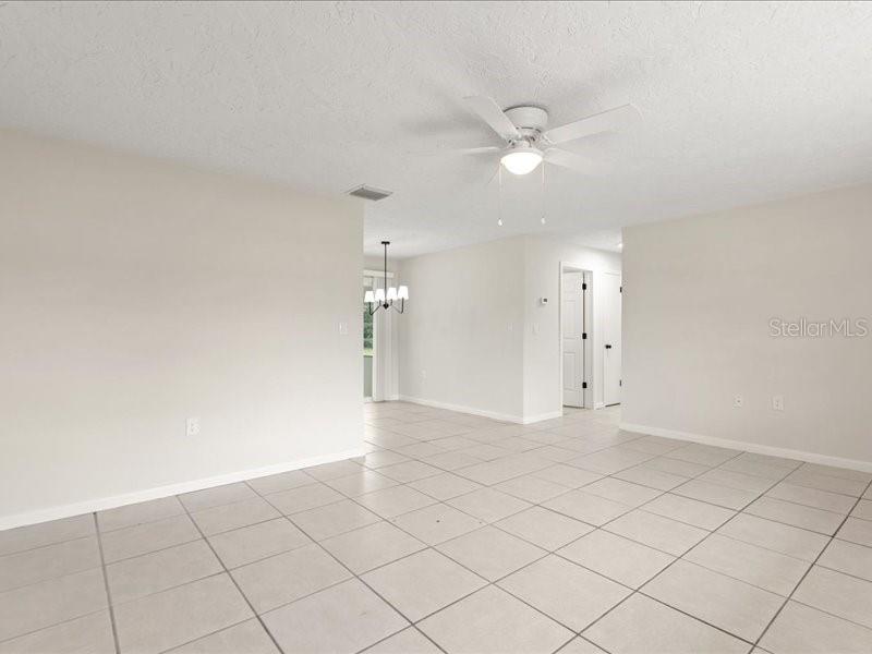 BEVERLY HILLS UNIT 05 - Residential