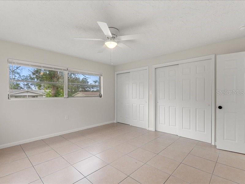 BEVERLY HILLS UNIT 05 - Residential