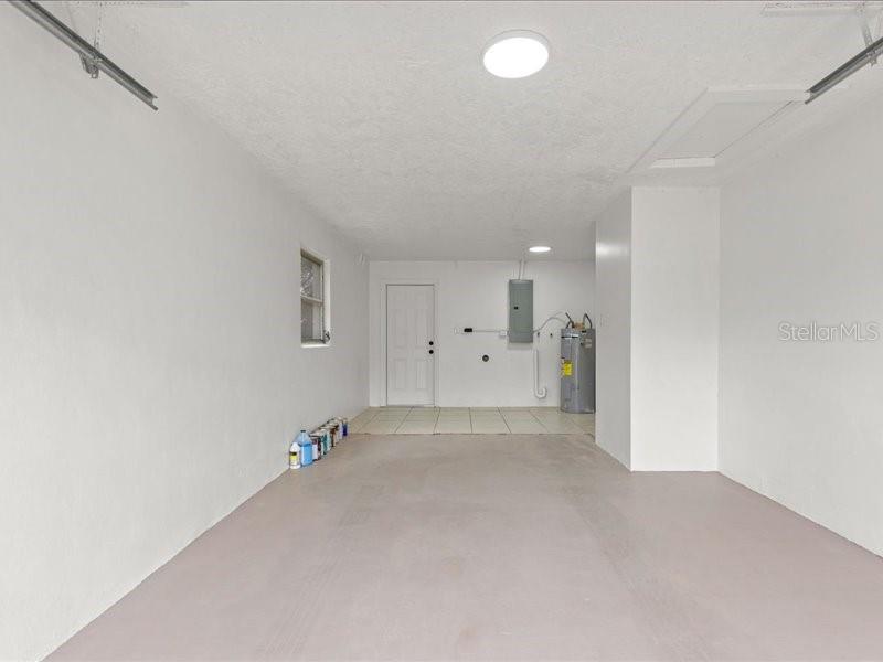 BEVERLY HILLS UNIT 05 - Residential