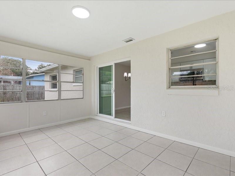 BEVERLY HILLS UNIT 05 - Residential