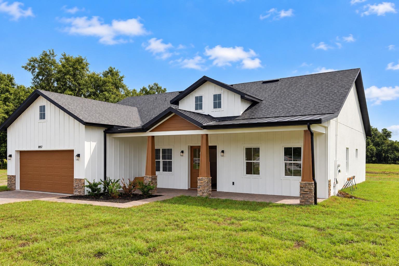 8957 SE 12TH DRIVE