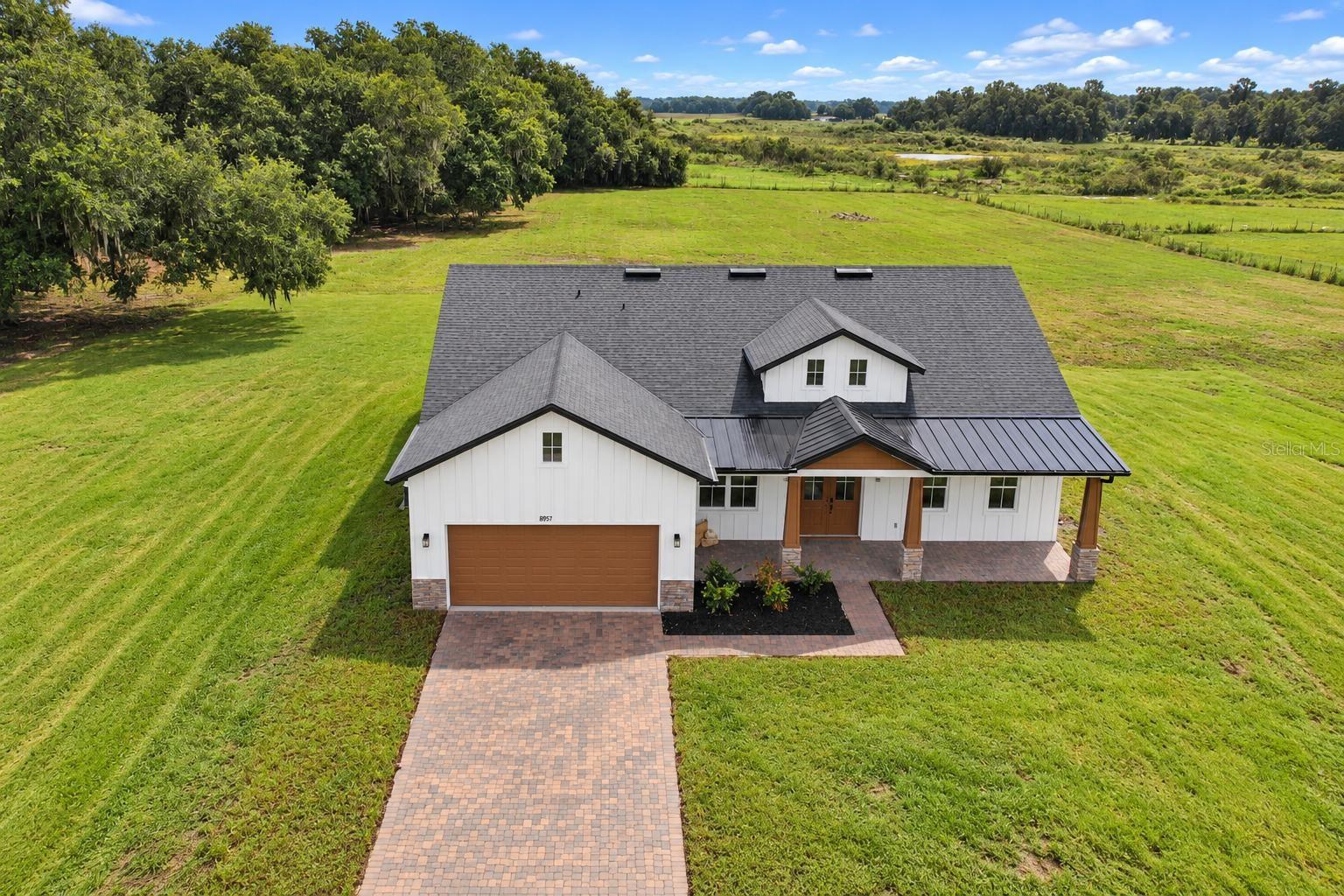 8957 SE 12TH DRIVE