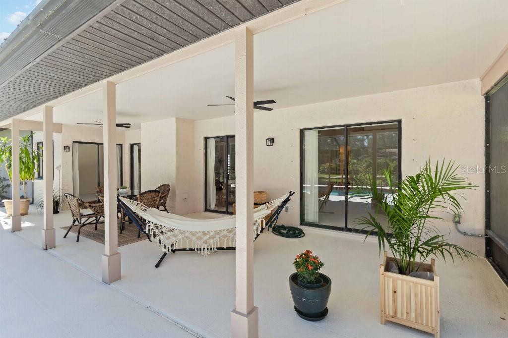 WOODLAWN LAKES FIRST ADD - Residential