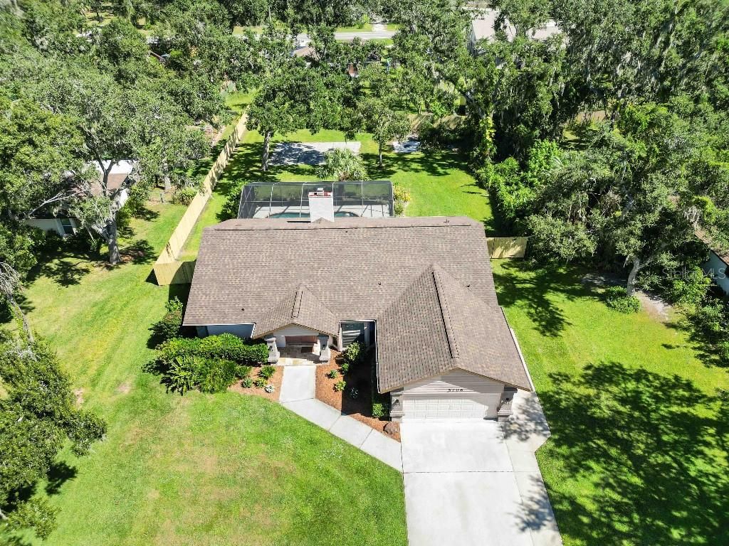Photo of 5206 Woodlawn Circle E, Palmetto, FL 34221 (MLS # TB8487151)