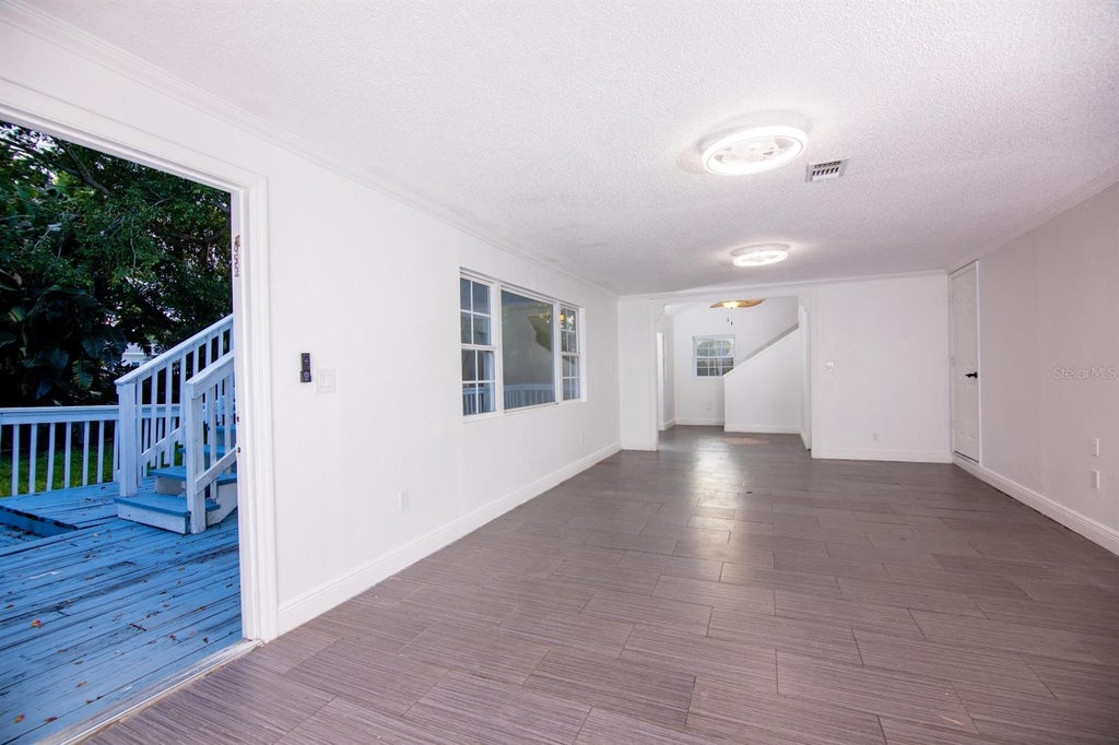 Photo of 1655 Drew Street, Clearwater, FL 33755 (MLS # W7889540)
