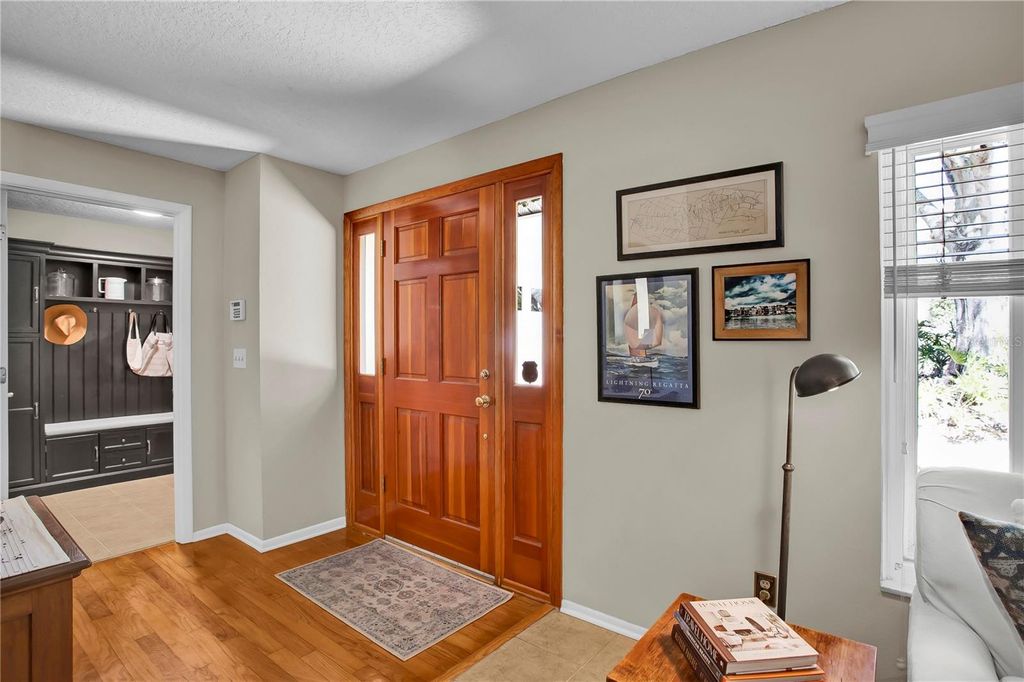 Photo of 323 Roebling Road N, Belleair, FL 33756 (MLS # TB8480071)