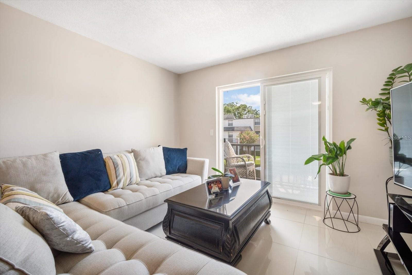 RUSSELLWOOD A CONDO - Residential Lease