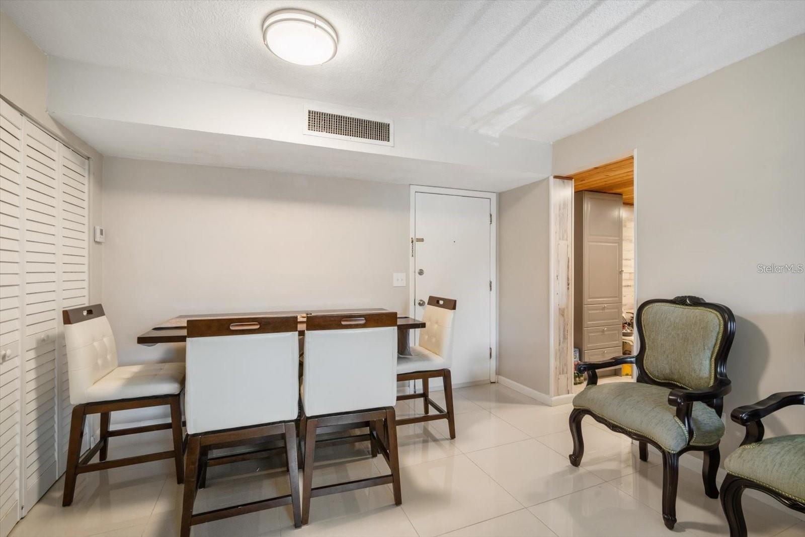 RUSSELLWOOD A CONDO - Residential Lease