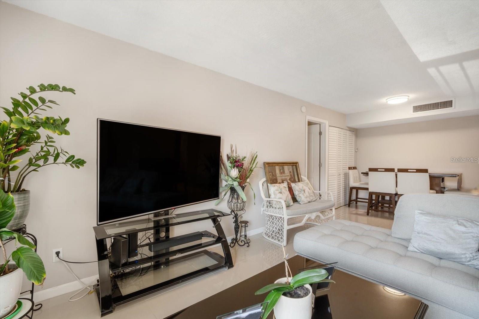 RUSSELLWOOD A CONDO - Residential Lease