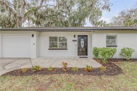 A home in EDGEWATER