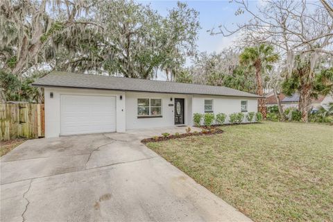 A home in EDGEWATER