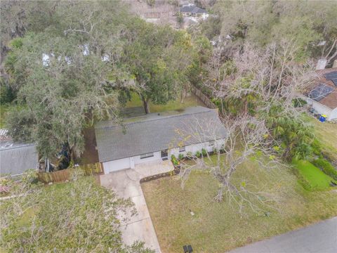 A home in EDGEWATER