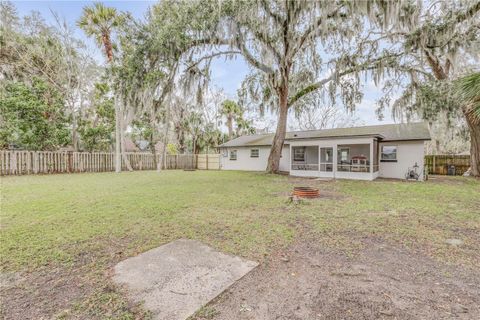 A home in EDGEWATER