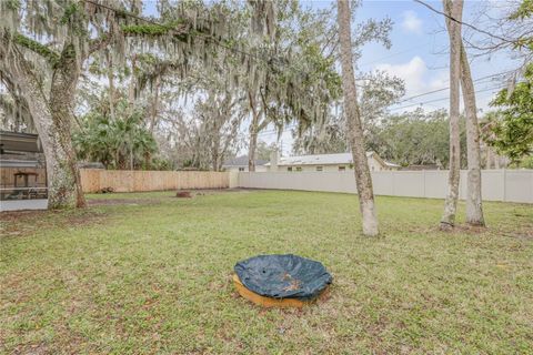 A home in EDGEWATER