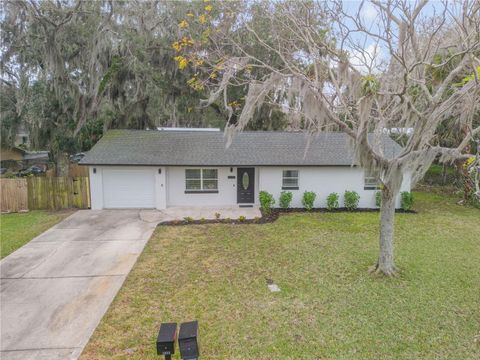 A home in EDGEWATER