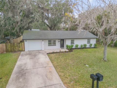 A home in EDGEWATER